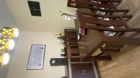 Pis en venda a Calle Heras, 7, Espirdo, Segovia - imatge 5 Foto 5 de Pis en venda a Calle Heras, 7, Espirdo, Segovia