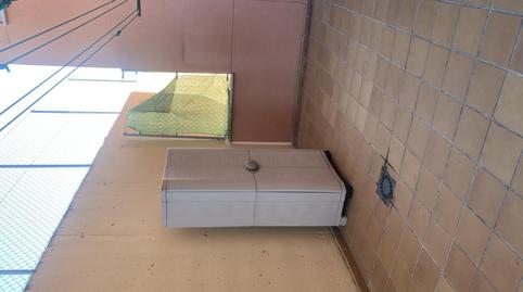 Pis en venda a Calle Heras, 7, Espirdo, Segovia - imatge 3 Foto 3 de Pis en venda a Calle Heras, 7, Espirdo, Segovia