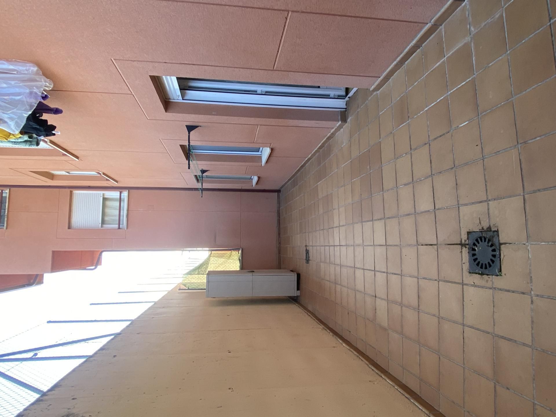 Pis en venda en Espirdo