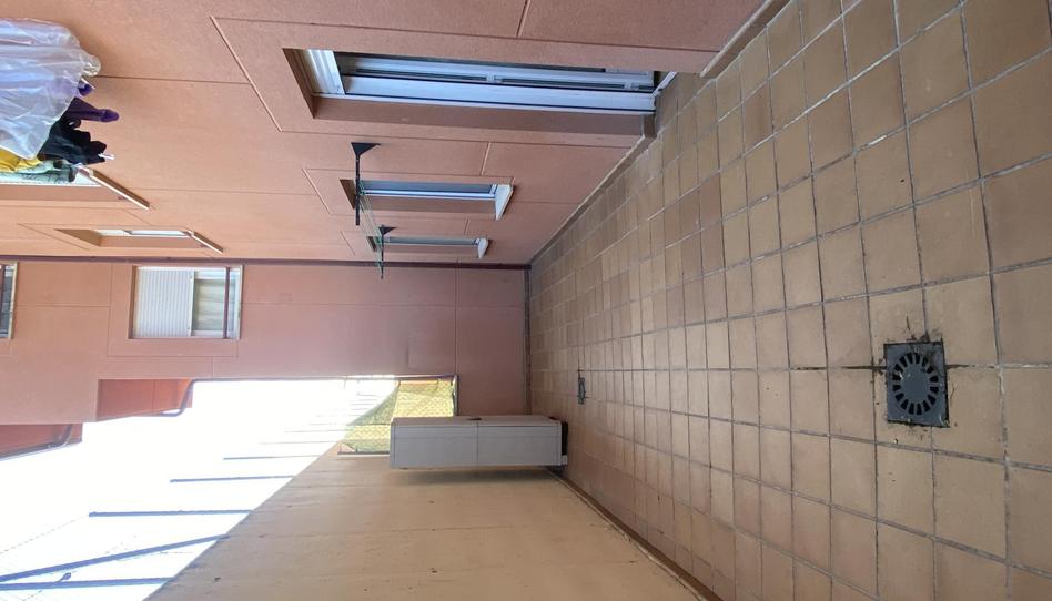 Pis en venda a Calle Heras, 7, Espirdo, Segovia - imatge 1 Foto 1 de Pis en venda a Calle Heras, 7, Espirdo, Segovia