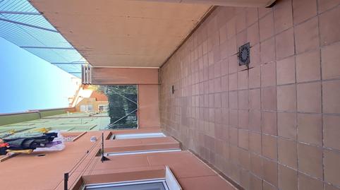 Pis en venda a Calle Heras, 7, Espirdo, Segovia - imatge 2 Foto 2 de Pis en venda a Calle Heras, 7, Espirdo, Segovia