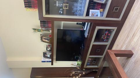 Pis en venda a Calle Heras, 7, Espirdo, Segovia - imatge 4 Foto 4 de Pis en venda a Calle Heras, 7, Espirdo, Segovia