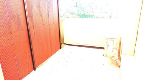 Foto 3 de Pis de lloguer a Carrer de Leopoldo Querol, 73, Casco Urbano, Castellón