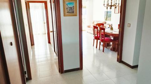 Foto 4 de Pis de lloguer a Carrer de Leopoldo Querol, 73, Casco Urbano, Castellón