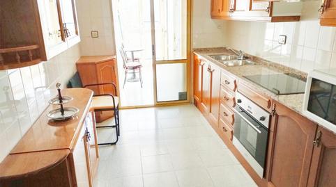 Foto 5 de Pis de lloguer a Carrer de Leopoldo Querol, 73, Casco Urbano, Castellón