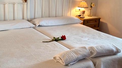 Casa o xalet de lloguer a Calle Huertecillas, 8, Villamena, Granada - imatge 5 Foto 5 de Casa o xalet de lloguer a Calle Huertecillas, 8, Villamena, Granada