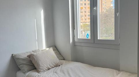 Foto 5 de Pis per a compartir a Calle Alférez Beltrán Monchón, 9, Carranque - Haza Cuevas, Málaga