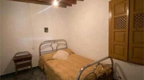 Foto 2 de Casa o xalet en venda a Torrejoncillo, Cáceres