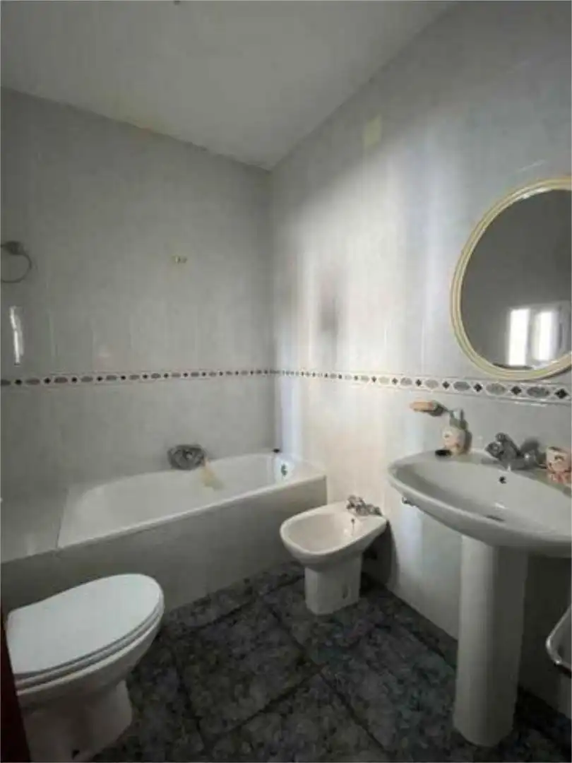 Casa o chalet en venta en Torrejoncillo Baño de Casa o chalet en venta en Torrejoncillo