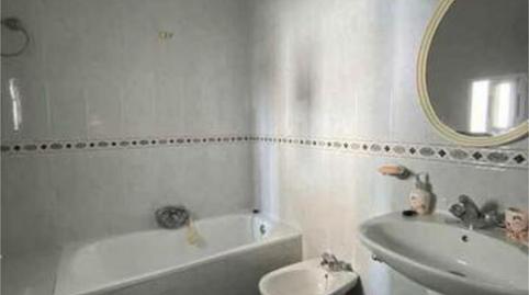 Foto 3 de Casa o xalet en venda a Torrejoncillo, Cáceres