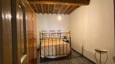 Foto 4 de Casa o xalet en venda a Torrejoncillo, Cáceres
