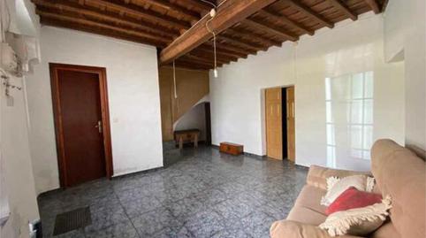 Foto 5 de Casa o xalet en venda a Torrejoncillo, Cáceres