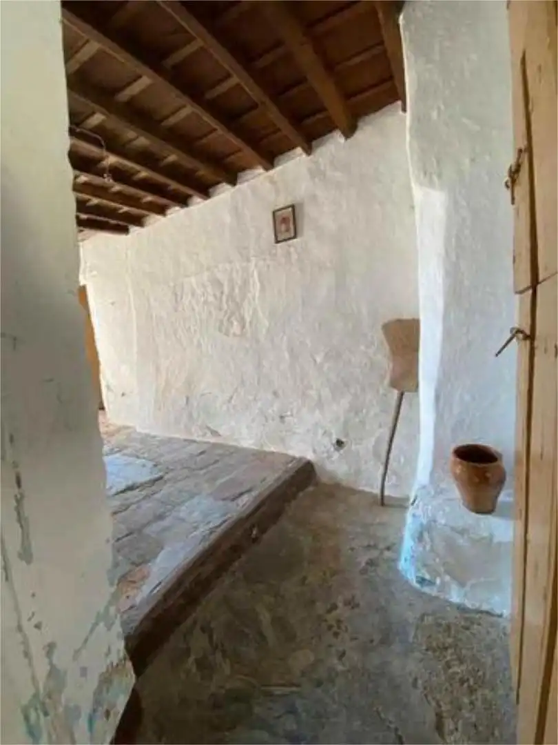 Casa o chalet en venta en Torrejoncillo Casa o chalet en venta en Torrejoncillo