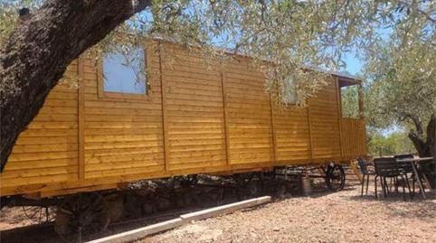 Single-family semi-detached for sale in Roques Daurades - L'Estany, Tarragona - image 2 Photo 2 of Single-family semi-detached for sale in Roques Daurades - L'Estany, Tarragona