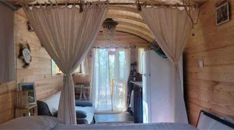 Single-family semi-detached for sale in Roques Daurades - L'Estany, Tarragona - image 4 Photo 4 of Single-family semi-detached for sale in Roques Daurades - L'Estany, Tarragona