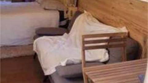 Single-family semi-detached for sale in Roques Daurades - L'Estany, Tarragona - image 5 Photo 5 of Single-family semi-detached for sale in Roques Daurades - L'Estany, Tarragona