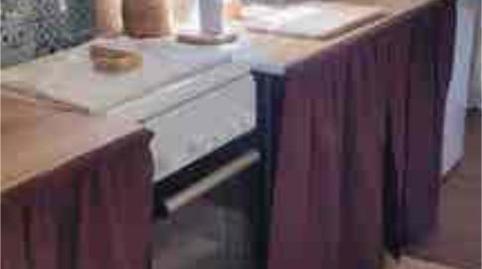 Foto 3 de Casa adosada en venda a Roques Daurades - L'Estany, L'Ametlla de Mar