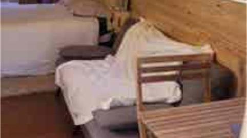 Foto 5 de Casa adosada en venda a Roques Daurades - L'Estany, L'Ametlla de Mar