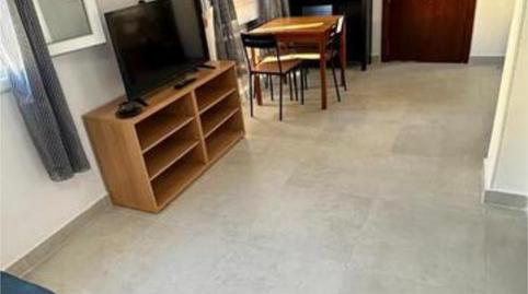 Foto 2 de Pis de lloguer a El Torrejón - El Cerezo, Sevilla