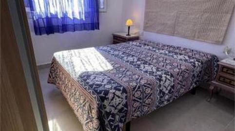 Foto 3 de Pis de lloguer a El Torrejón - El Cerezo, Sevilla