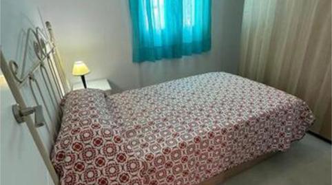 Foto 4 de Pis de lloguer a El Torrejón - El Cerezo, Sevilla