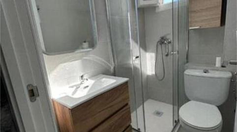 Foto 5 de Pis de lloguer a El Torrejón - El Cerezo, Sevilla