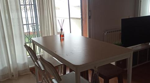 Photo 5 of Flat for sale in Calle Clavel, 3, Ontígola, Toledo