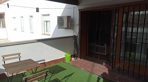 Photo 2 of Flat for sale in Calle Clavel, 3, Ontígola, Toledo
