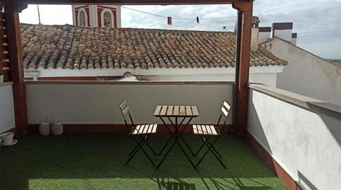 Photo 4 of Flat for sale in Calle Clavel, 3, Ontígola, Toledo