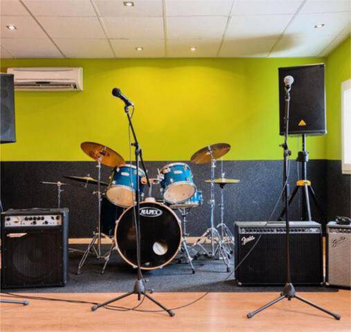 Local comercial en Alquiler en L'Alqueria de la Comtessa