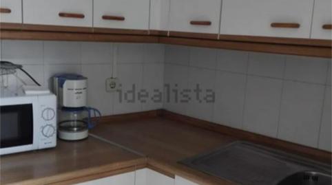 Flat for sale in Travesía Luna, 67, Villanueva de la Cañada ciudad, Madrid - image 3 Photo 3 of Flat for sale in Travesía Luna, 67, Villanueva de la Cañada ciudad, Madrid