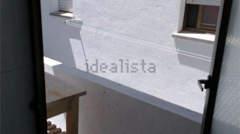 Flat for sale in Travesía Luna, 67, Villanueva de la Cañada ciudad, Madrid - image 5 Photo 5 of Flat for sale in Travesía Luna, 67, Villanueva de la Cañada ciudad, Madrid