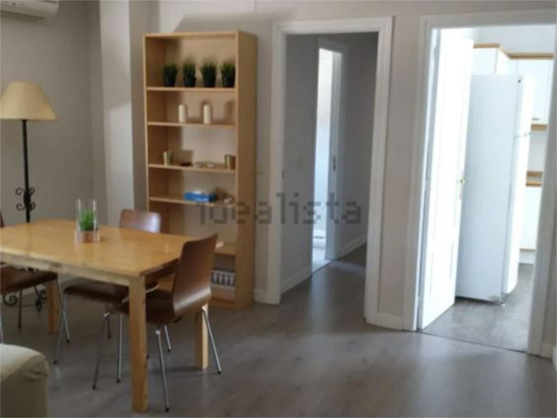 Flat for sale in Travesía Luna, 67, Villanueva de la Cañada ciudad Flat for sale in Villanueva de la Cañada with Air Conditioner and Terrace