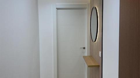 Pis en venda a Abatxolo Kalea, 5, Azeta - Abatxolo, Bizkaia - imatge 3 Foto 3 de Pis en venda a Abatxolo Kalea, 5, Azeta - Abatxolo, Bizkaia