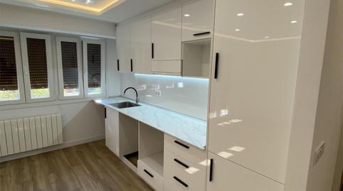 Pis en venda a Abatxolo Kalea, 5, Azeta - Abatxolo, Bizkaia - imatge 4 Foto 4 de Pis en venda a Abatxolo Kalea, 5, Azeta - Abatxolo, Bizkaia