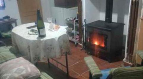 Casa o xalet en venda a Torrubia del Castillo, Cuenca - imatge 3 Foto 3 de Casa o xalet en venda a Torrubia del Castillo, Cuenca