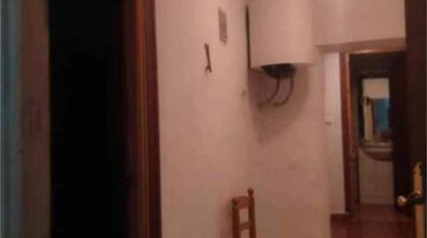 Foto 4 de Casa o xalet en venda a Torrubia del Castillo, Cuenca