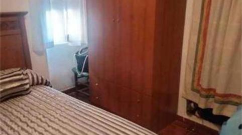 Casa o xalet en venda a Torrubia del Castillo, Cuenca - imatge 2 Foto 2 de Casa o xalet en venda a Torrubia del Castillo, Cuenca