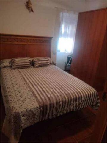 Casa-chalet en Venta en Torrubia del Castillo