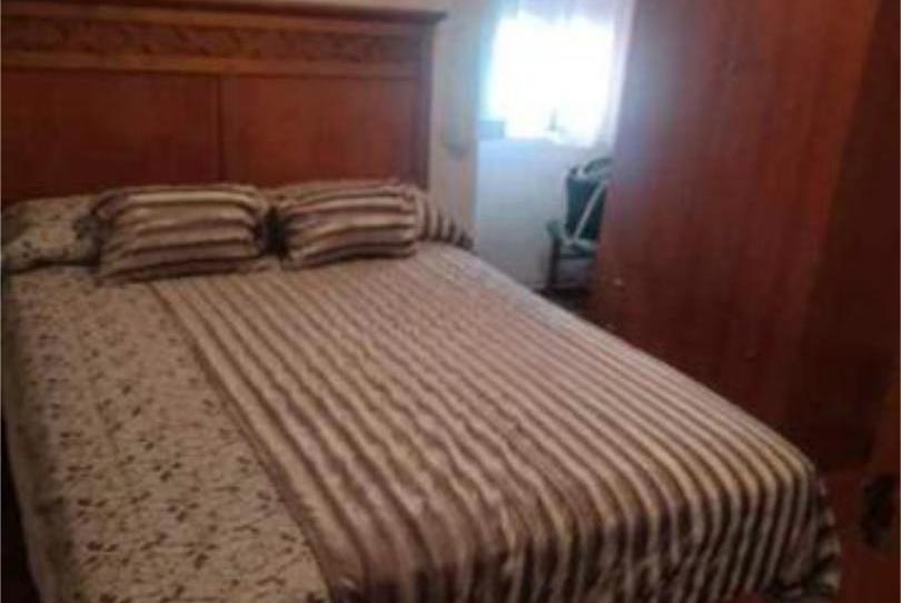 Casa o xalet en venda a Torrubia del Castillo, Cuenca - imatge 1 Foto 1 de Casa o xalet en venda a Torrubia del Castillo, Cuenca