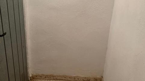 Foto 2 de Garatge en venda a Calle Víctor de la Serna, 1, Playa de los Boliches, Fuengirola