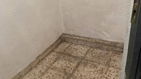 Foto 3 de Garatge en venda a Calle Víctor de la Serna, 1, Playa de los Boliches, Fuengirola