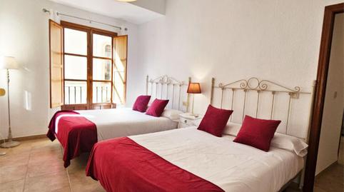 Flat to share in Calle Real, 7, Úbeda, Jaén - image 2 Photo 2 of Flat to share in Calle Real, 7, Úbeda, Jaén