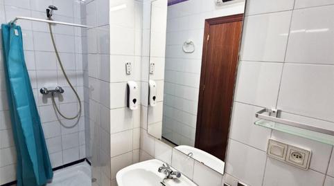 Flat to share in Calle Real, 7, Úbeda, Jaén - image 3 Photo 3 of Flat to share in Calle Real, 7, Úbeda, Jaén