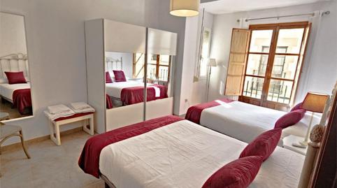 Flat to share in Calle Real, 7, Úbeda, Jaén - image 4 Photo 4 of Flat to share in Calle Real, 7, Úbeda, Jaén