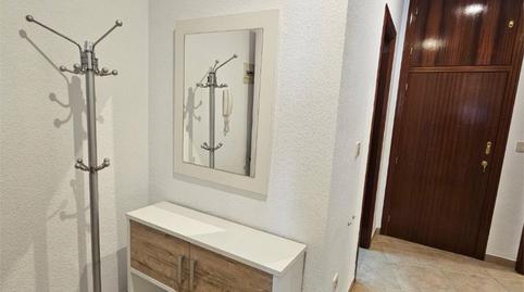 Flat to share in Calle Real, 7, Úbeda, Jaén - image 5 Photo 5 of Flat to share in Calle Real, 7, Úbeda, Jaén