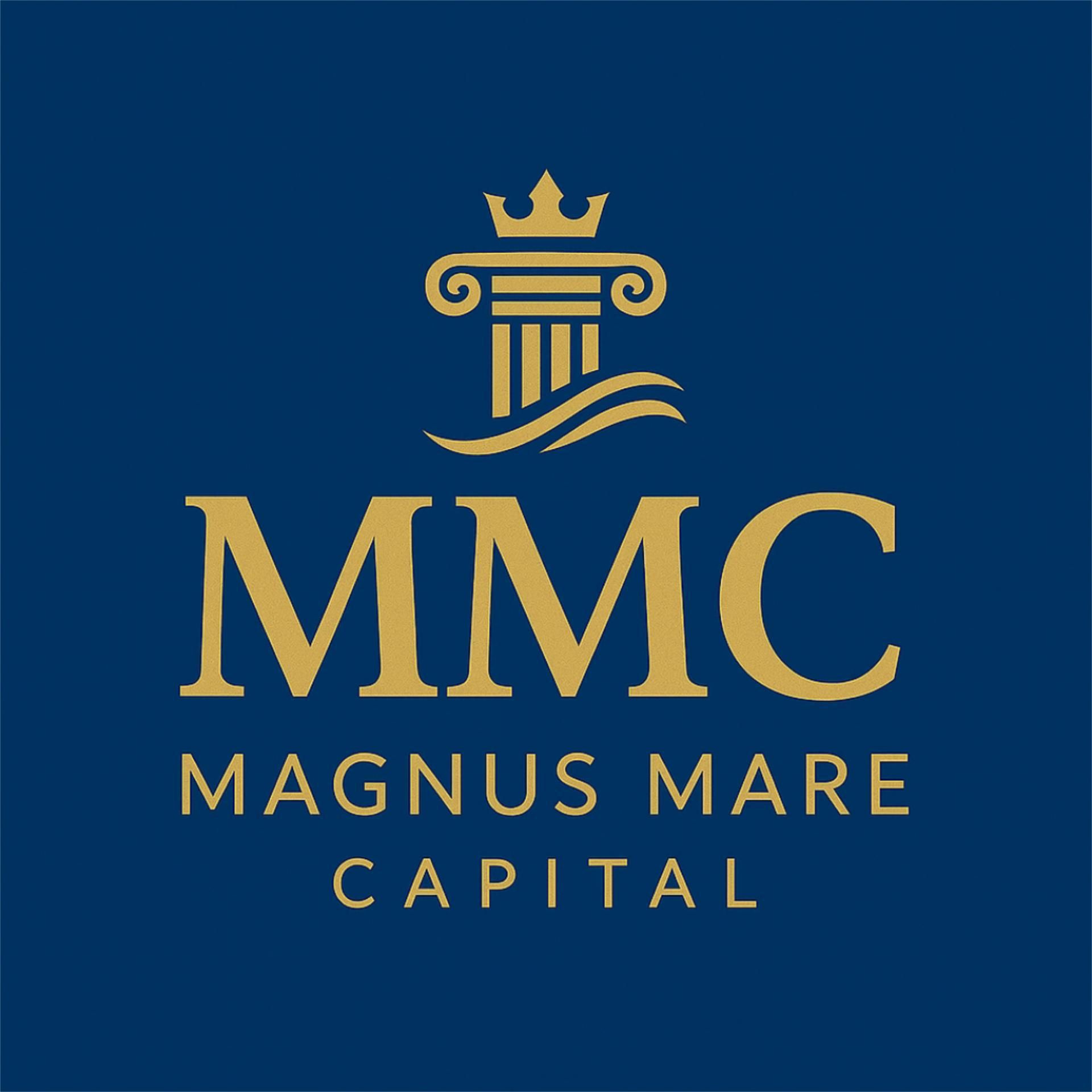 Casa o xalet en venda a Aldea Fernandina, 42, La Carolina Casa o xalet en venda en La Carolina amb Aire condicionat, Calefacció i Jardí privat