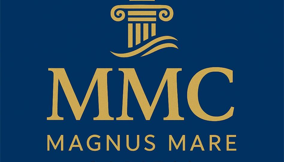 Casa o xalet en venda a Aldea Fernandina, 42, La Carolina, Jaén - imatge 1 Foto 1 de Casa o xalet en venda a Aldea Fernandina, 42, La Carolina, Jaén