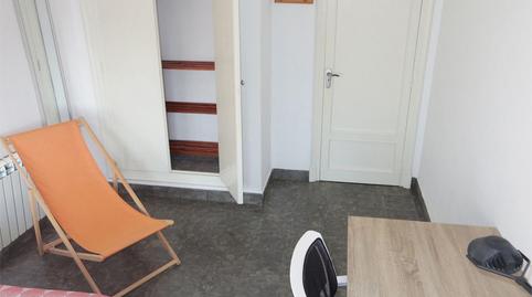 Piso para compartir en Carrer del Doctor Josep Juan Dómine, 9, El Grau, Valencia - imagen 2 Foto 2 de Piso para compartir en Carrer del Doctor Josep Juan Dómine, 9, El Grau, Valencia