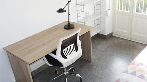 Piso para compartir en Carrer del Doctor Josep Juan Dómine, 9, El Grau, Valencia - imagen 3 Foto 3 de Piso para compartir en Carrer del Doctor Josep Juan Dómine, 9, El Grau, Valencia